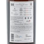 Benfica_Cellar_Carcavelos_7_Years