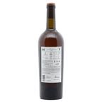 Benfica_Cellar_Carcavelos_7_Years