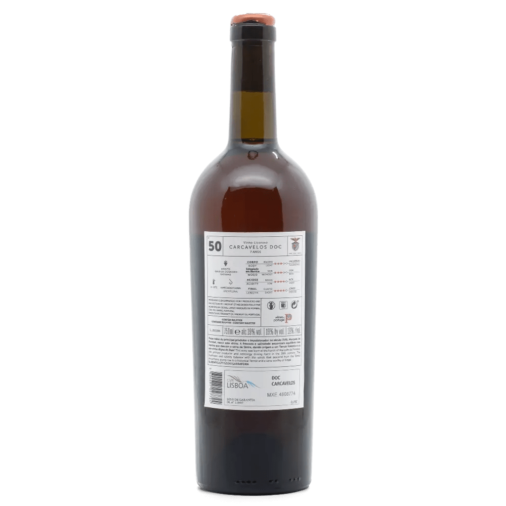 Benfica_Cellar_Carcavelos_7_Years