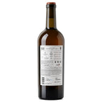 benfica-cellar-carcavelos-7-years with its white label and dark brown glass bottle visible against a plain white background.