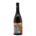 106222 - Hugo Mendes Orange - White Wine - Portugal Best Wines