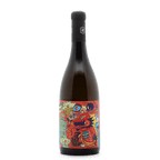 106222 - Hugo Mendes Orange - White Wine - Portugal Best Wines