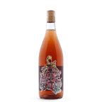 João Pato - Duckman - Portugal Best Wines