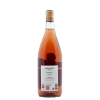 João Pato - Duckman - Portugal Best Wines