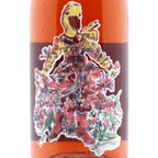 João Pato - Duckman - Portugal Best Wines