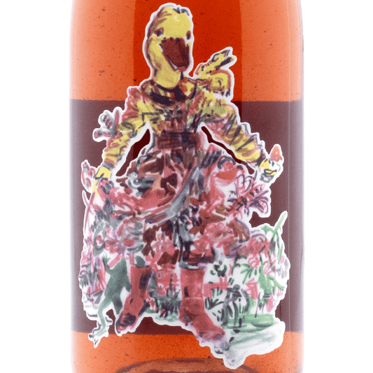 Portugal Best Wines
