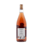 João Pato - Duckman - Portugal Best Wines