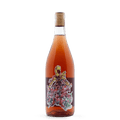 João Pato - Duckman - Portugal Best Wines