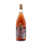 João Pato - Duckman - Portugal Best Wines
