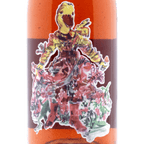 João Pato - Duckman - Portugal Best Wines