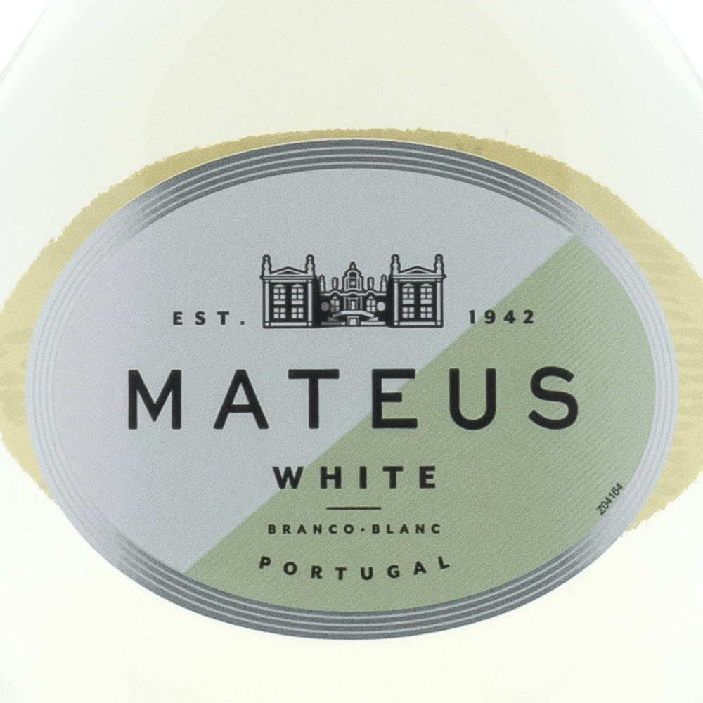 Portugal Best Wines