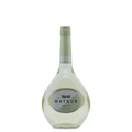 Mateus White - Portugal Best Wines