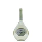 Mateus White - Portugal Best Wines
