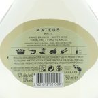 Mateus White - Portugal Best Wines