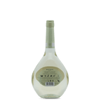 Mateus White - Portugal Best Wines