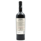 106305 - Vidigal Bailado Red - Red Wine - Portugal Best Wines