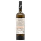 106306 - Vidigal Bailado White - White Wine - Portugal Best Wines