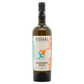 106306 - Vidigal Bailado White - White Wine - Portugal Best Wines