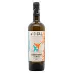 106306 - Vidigal Bailado White - White Wine - Portugal Best Wines