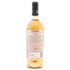 106307 - Vidigal Bailado Rosé - Rosé Wine - Portugal Best Wines