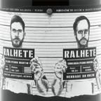 Ralhete Palhete - Portugal Best Wines