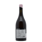 Ralhete Palhete - Portugal Best Wines