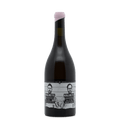 Ralhete Palhete - Portugal Best Wines