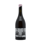 Ralhete Palhete - Portugal Best Wines