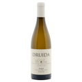 Druida Encruzado Reserva 2024
