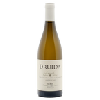 Druida Encruzado Reserva 2024