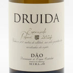 Druida Encruzado Reserva 2024