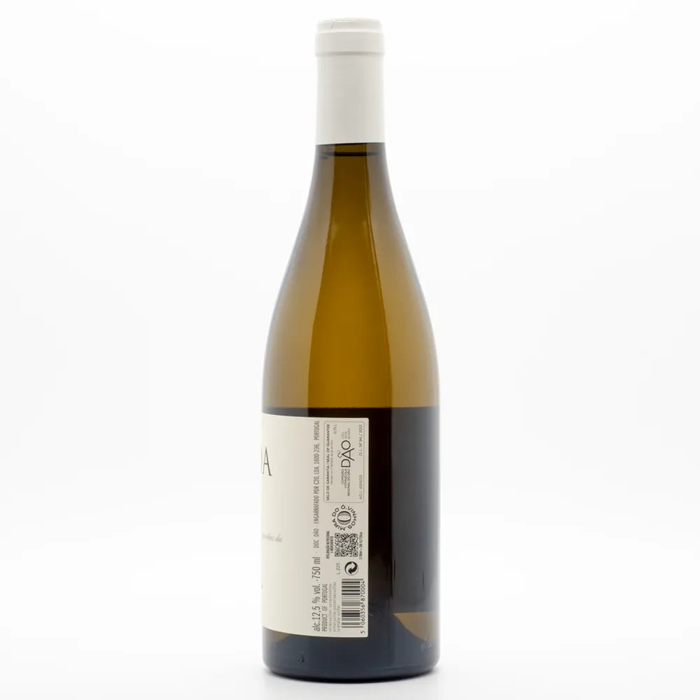 Druida Encruzado Reserva 2024
