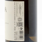 Druida Encruzado Reserva 2024