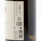 106576 - Druida Encruzado Reserva 2024 - White Wine - Portugal Best Wines