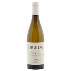 106576 - Druida Encruzado Reserva 2024 - White Wine - Portugal Best Wines