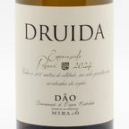 106576 - Druida Encruzado Reserva 2024 - White Wine - Portugal Best Wines