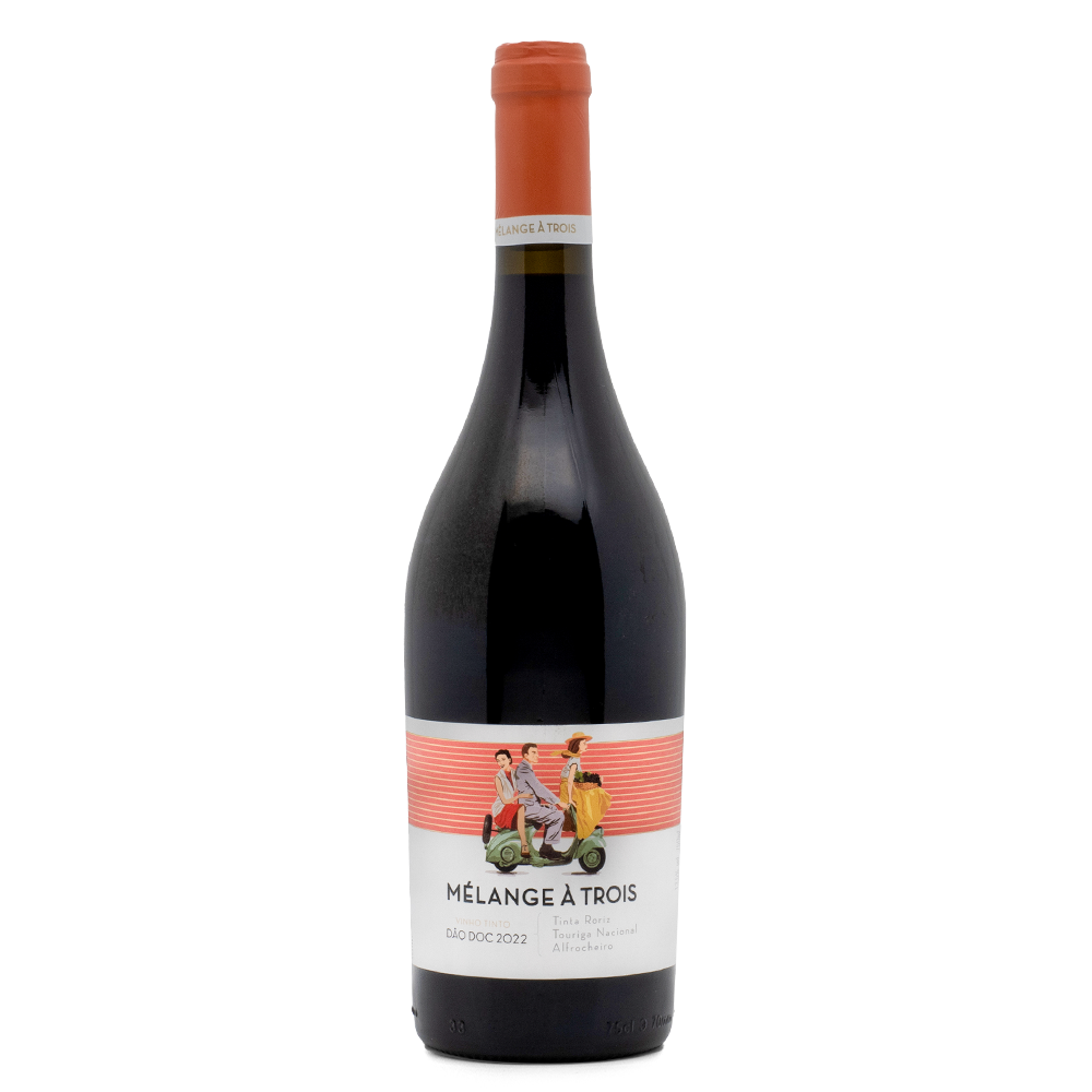 Portugal Best Wines