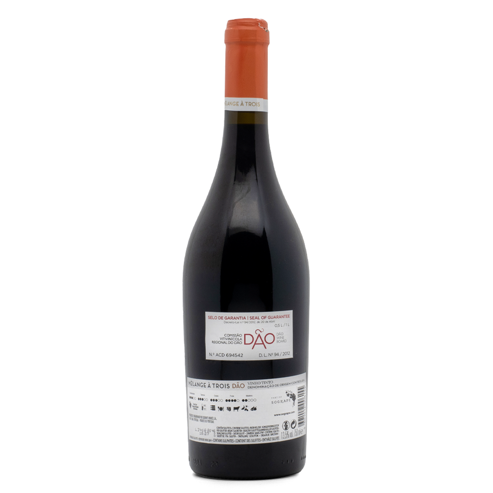 Portugal Best Wines