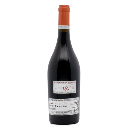 Portugal Best Wines