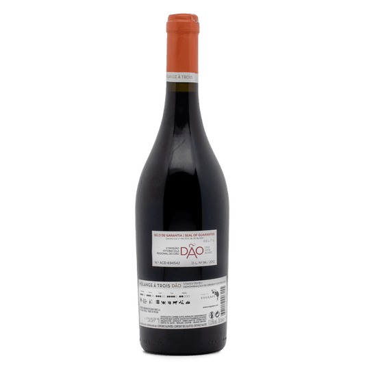 Portugal Best Wines