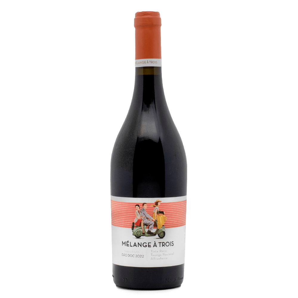 Portugal Best Wines
