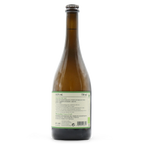 Aphros Phaunus - Portugal Best Wines