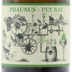 Aphros Phaunus - Portugal Best Wines