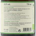 Aphros Phaunus - Portugal Best Wines