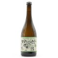 Aphros Phaunus - Portugal Best Wines