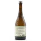 Aphros Phaunus - Portugal Best Wines
