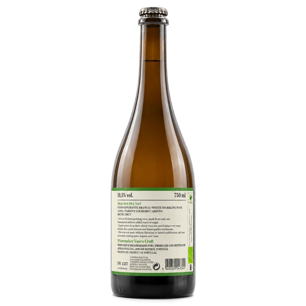 phaunus-pet-nat-whiteback bottle