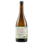 phaunus-pet-nat-whiteback bottle