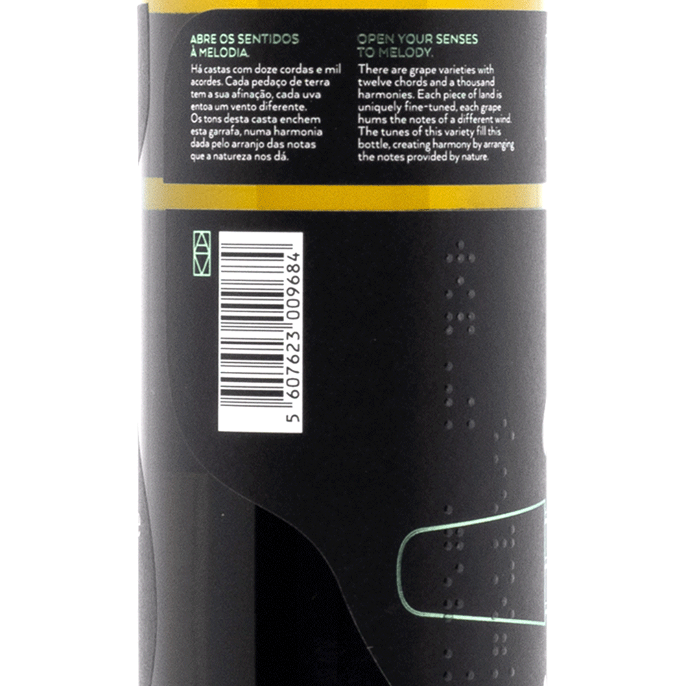 Portugal Best Wines
