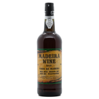 J. Faria - Portugal Best Wines